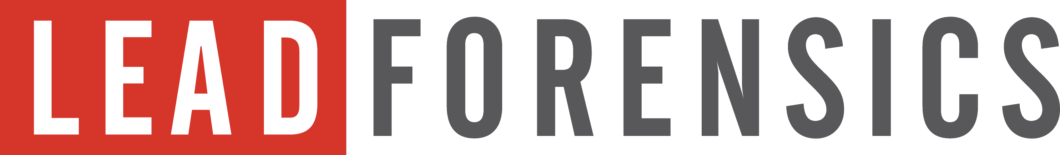 RocketReach Pricing Plans 2025 RocketReach Pricing Plans 2025